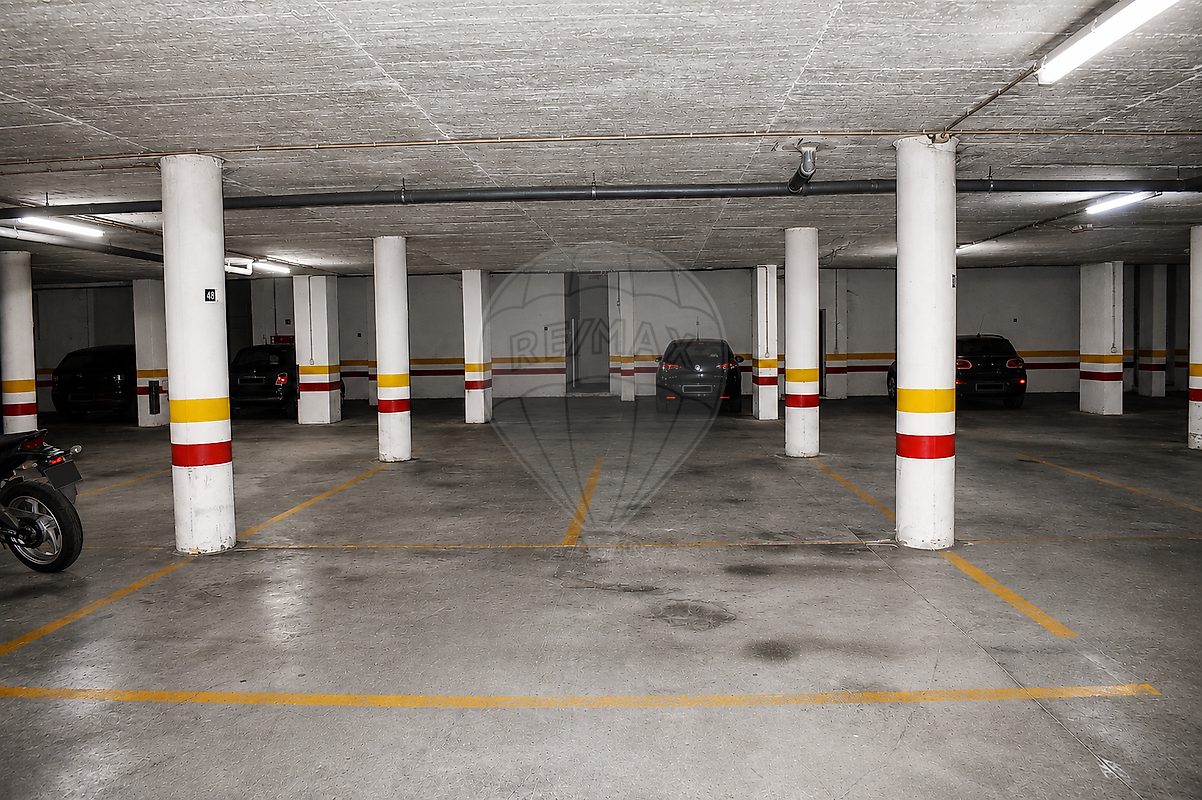 Apartamento T1 à venda em Alenquer (Santo Estêvão e Triana), Alenquer — foto 15