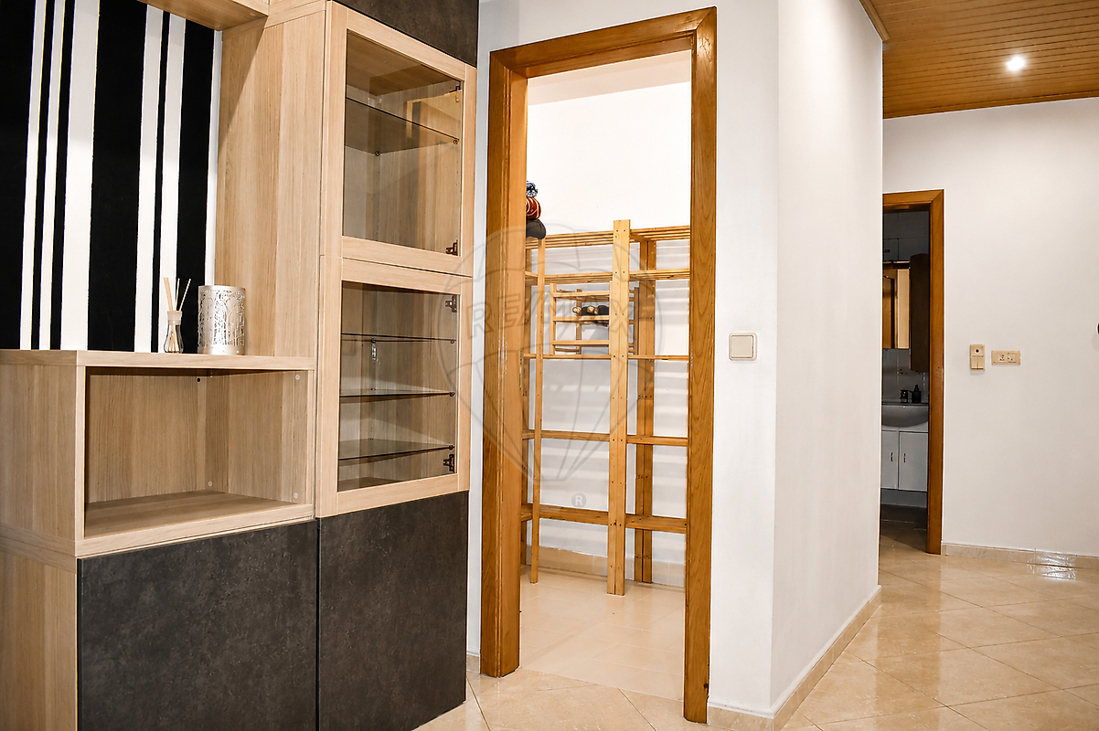 Apartamento T1 à venda em Alenquer (Santo Estêvão e Triana), Alenquer — foto 9