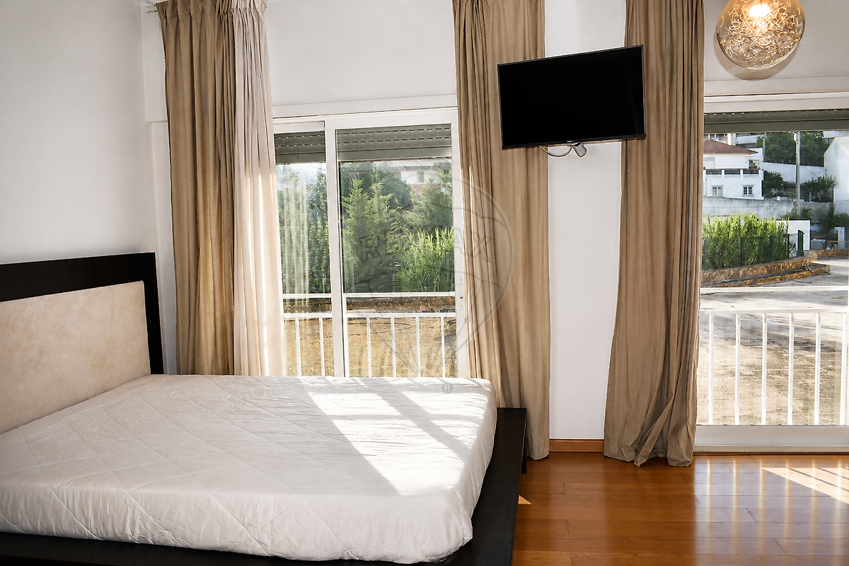 Apartamento T1 à venda em Alenquer (Santo Estêvão e Triana), Alenquer — foto 12