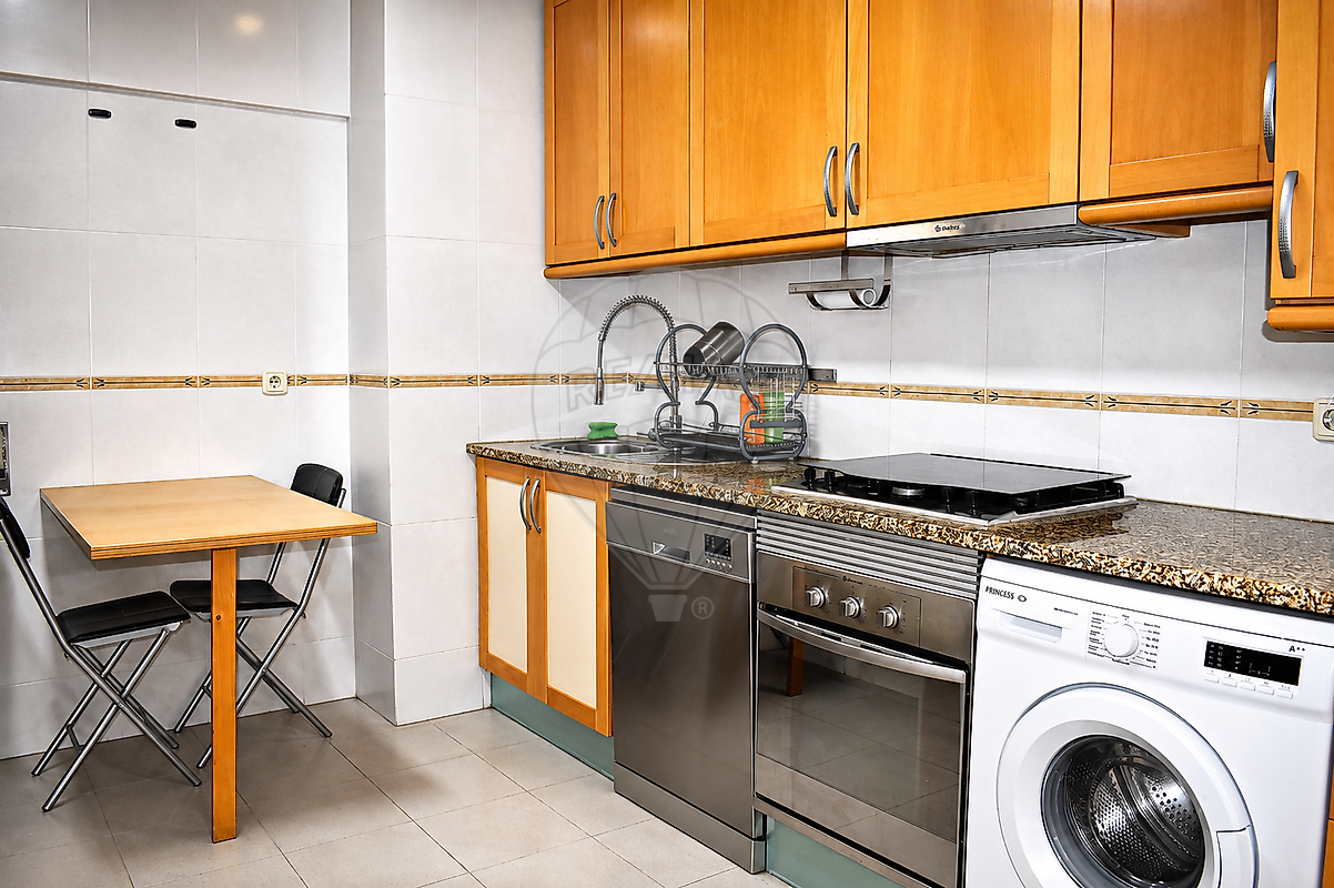 Apartamento T1 à venda em Alenquer (Santo Estêvão e Triana), Alenquer — foto 6