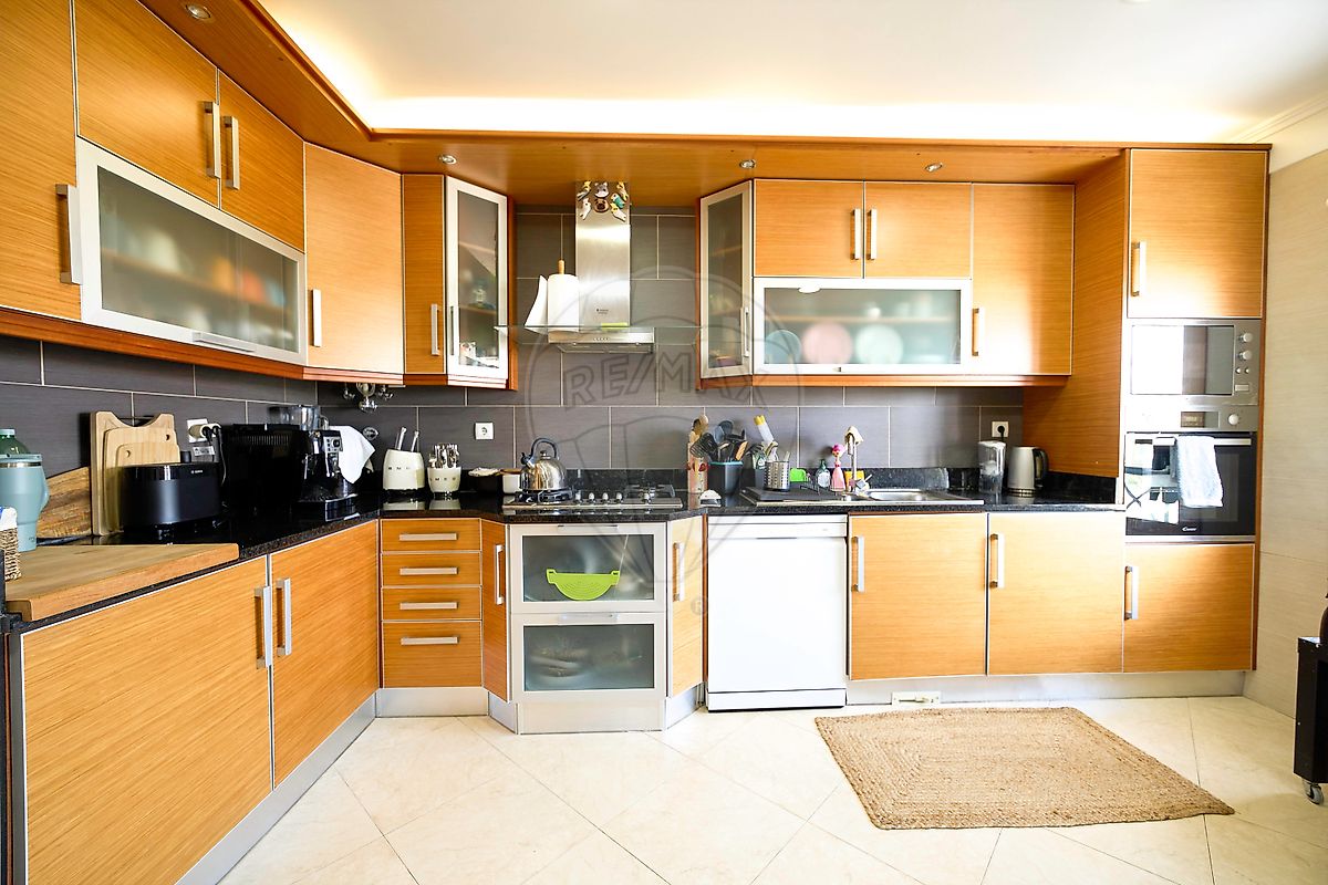 Apartamento T2 à venda em Samora Correia, Benavente — foto 9