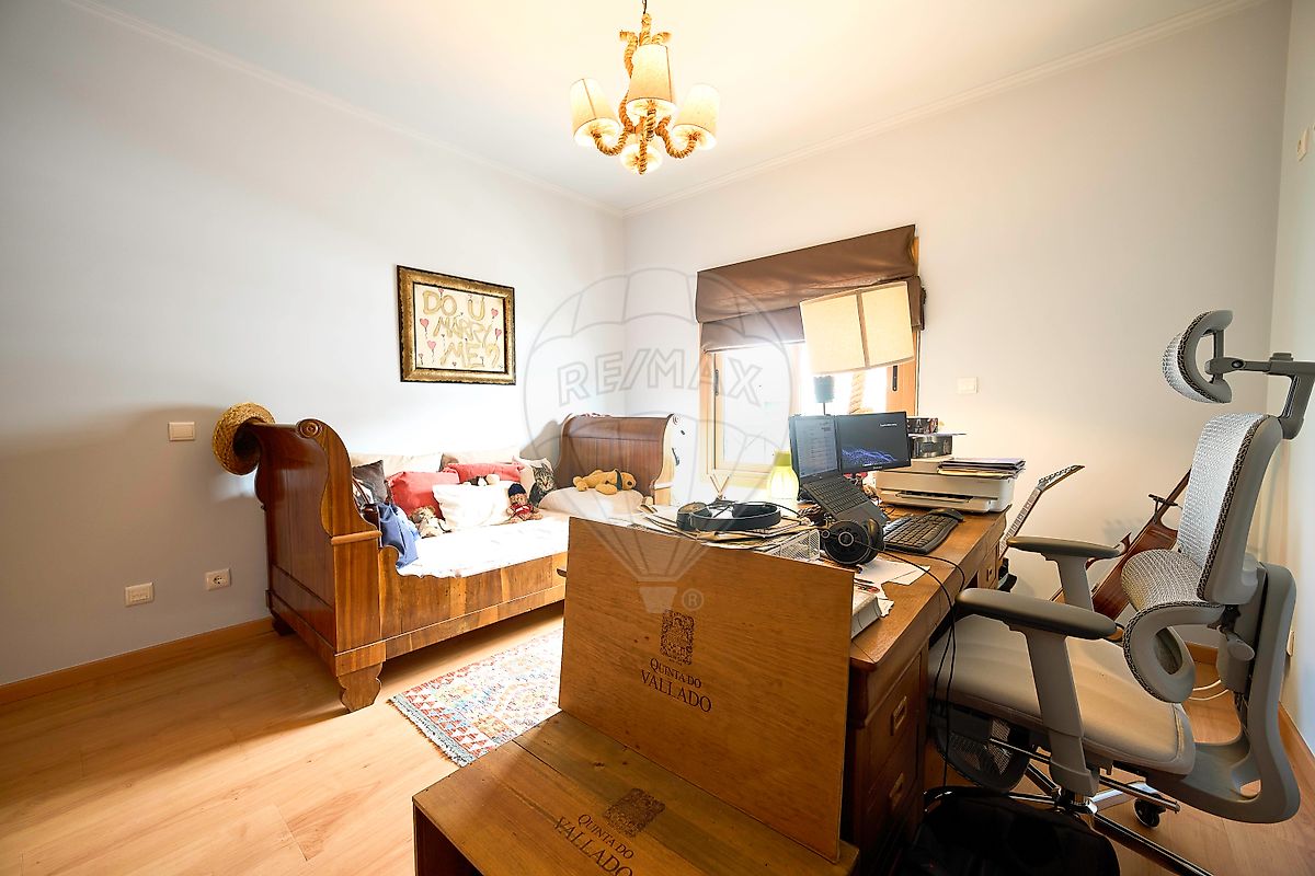 Apartamento T2 à venda em Samora Correia, Benavente — foto 18