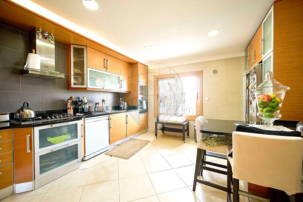 Apartamento T2 à venda em Samora Correia, Benavente — foto 11