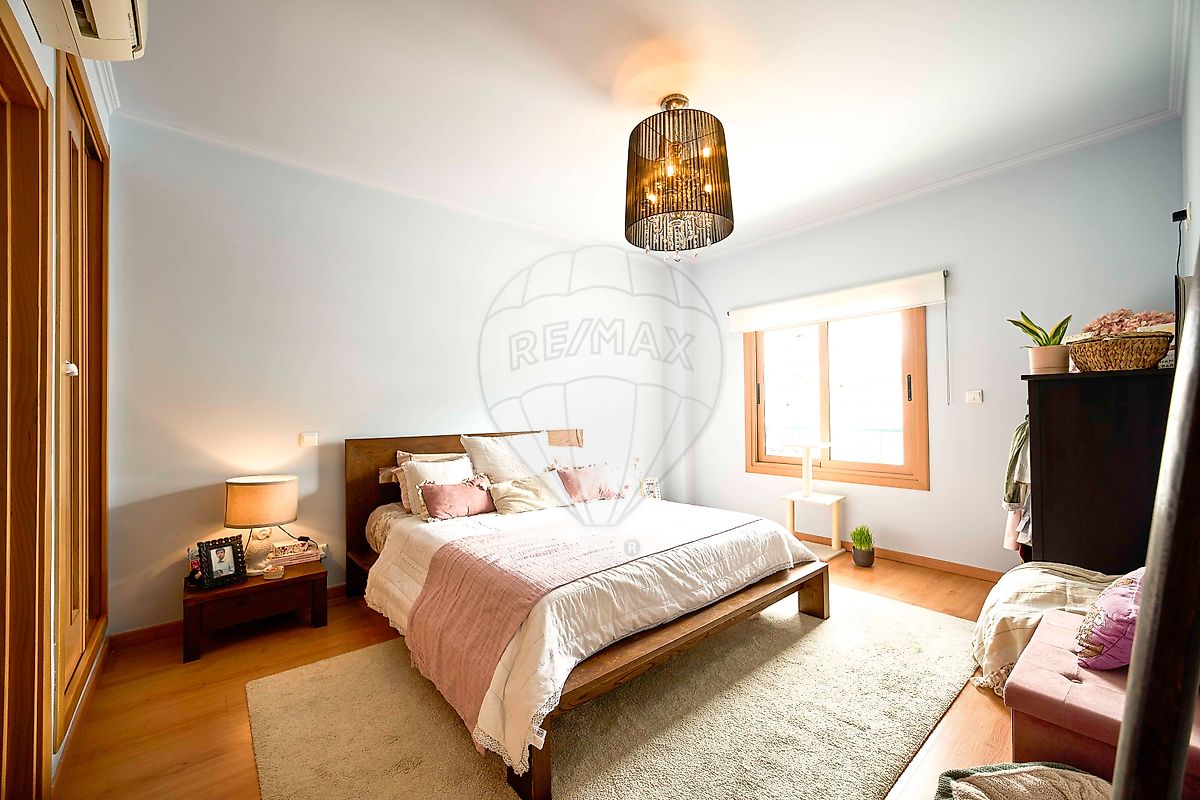 Apartamento T2 à venda em Samora Correia, Benavente — foto 14