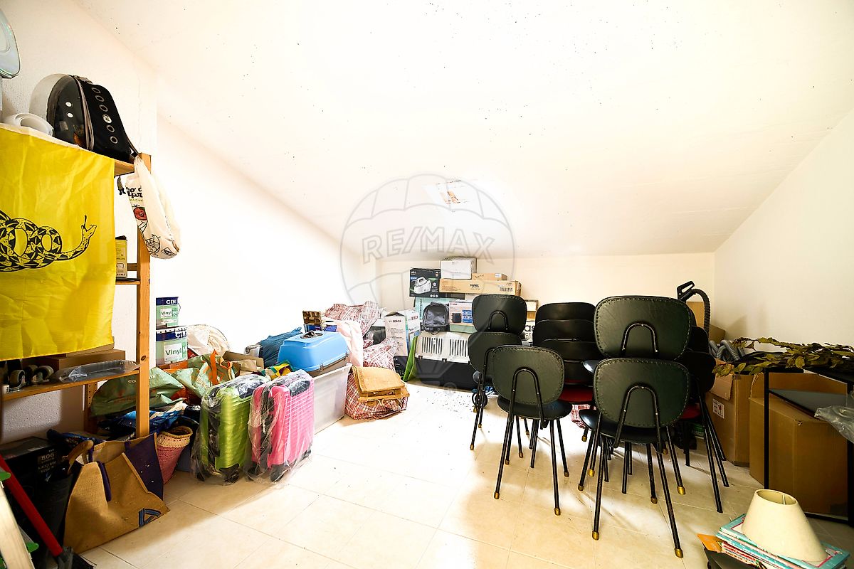 Apartamento T2 à venda em Samora Correia, Benavente — foto 17