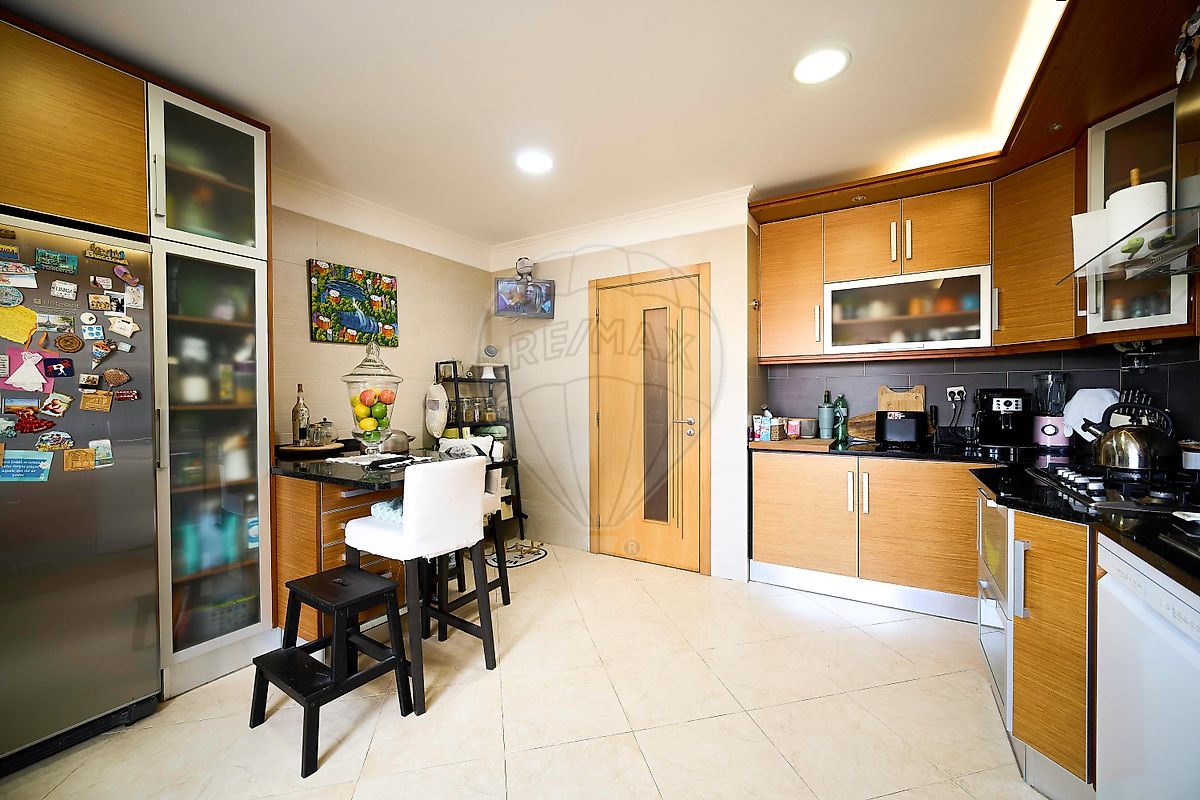 Apartamento T2 à venda em Samora Correia, Benavente — foto 10