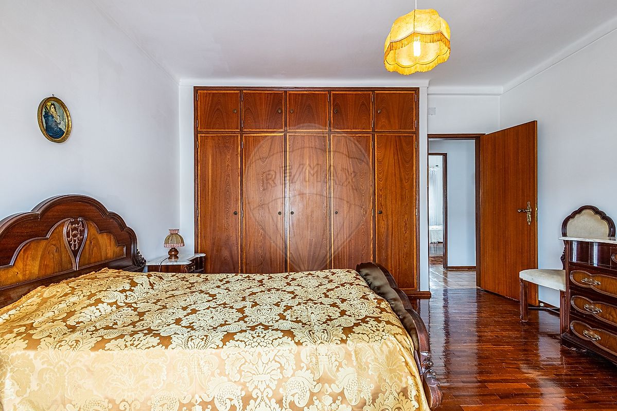 Moradia T3 à venda em Alenquer (Santo Estêvão e Triana), Alenquer — foto 20