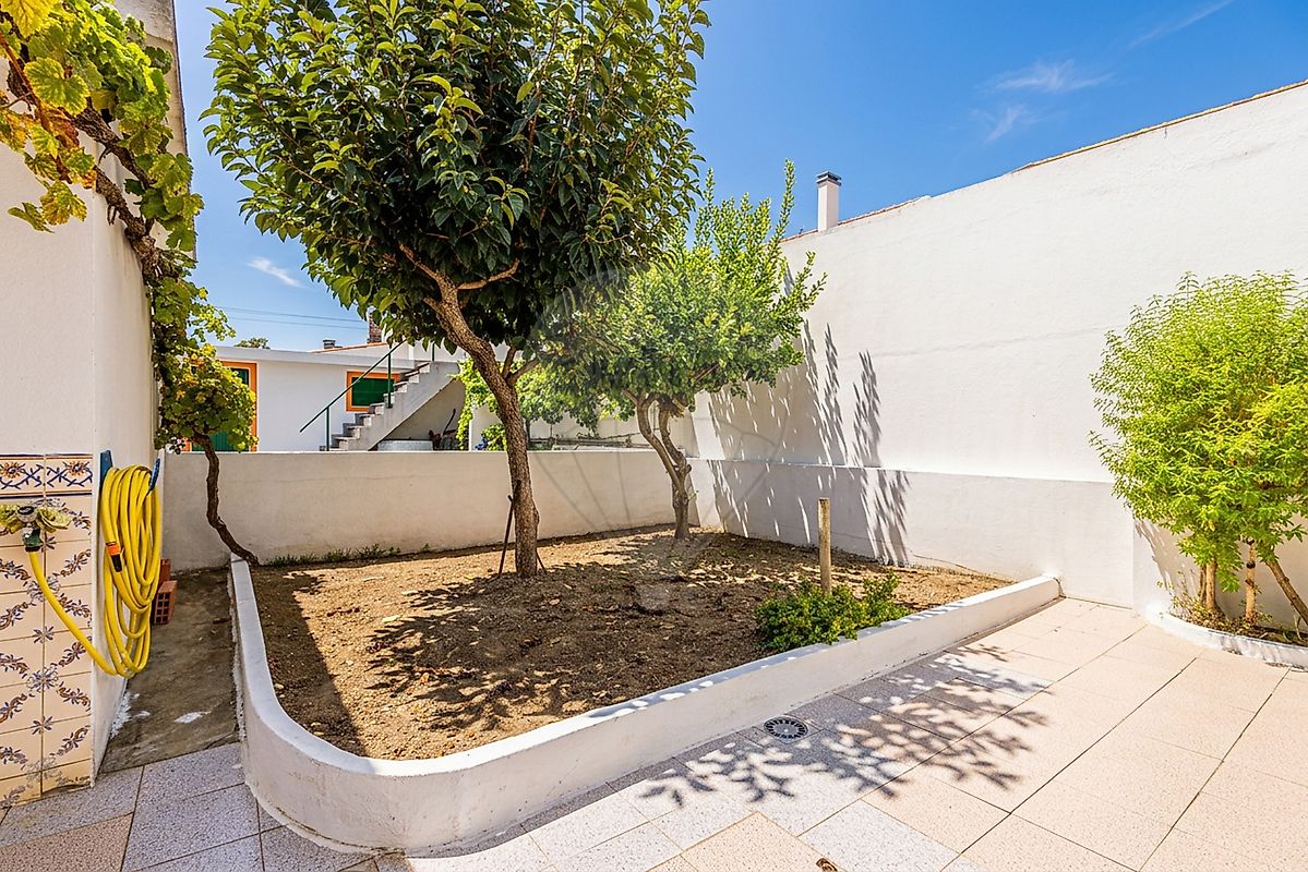 Moradia T3 à venda em Alenquer (Santo Estêvão e Triana), Alenquer — foto 36
