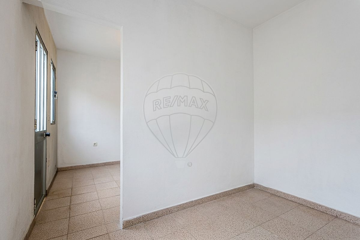 Moradia T3 à venda em Alenquer (Santo Estêvão e Triana), Alenquer — foto 30