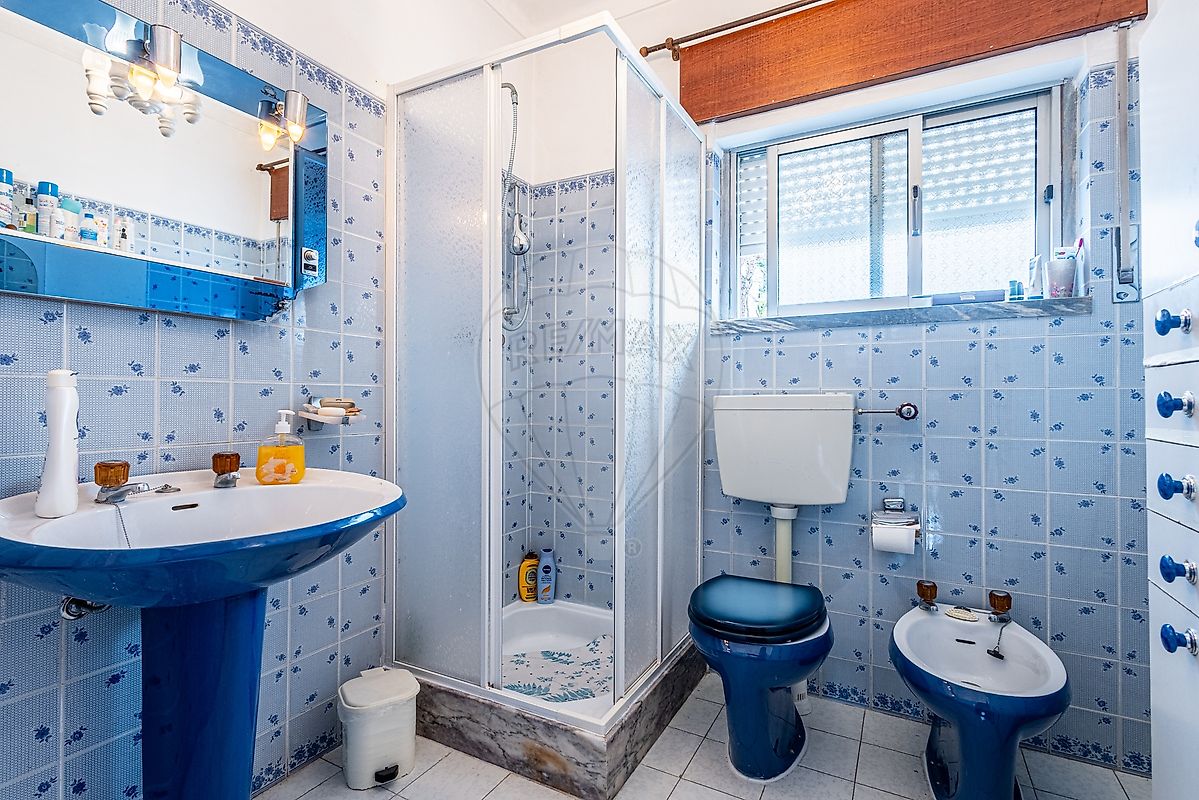 Moradia T3 à venda em Alenquer (Santo Estêvão e Triana), Alenquer — foto 29