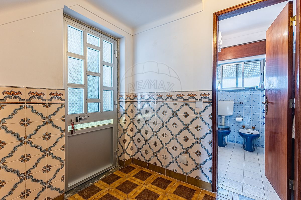 Moradia T3 à venda em Alenquer (Santo Estêvão e Triana), Alenquer — foto 28