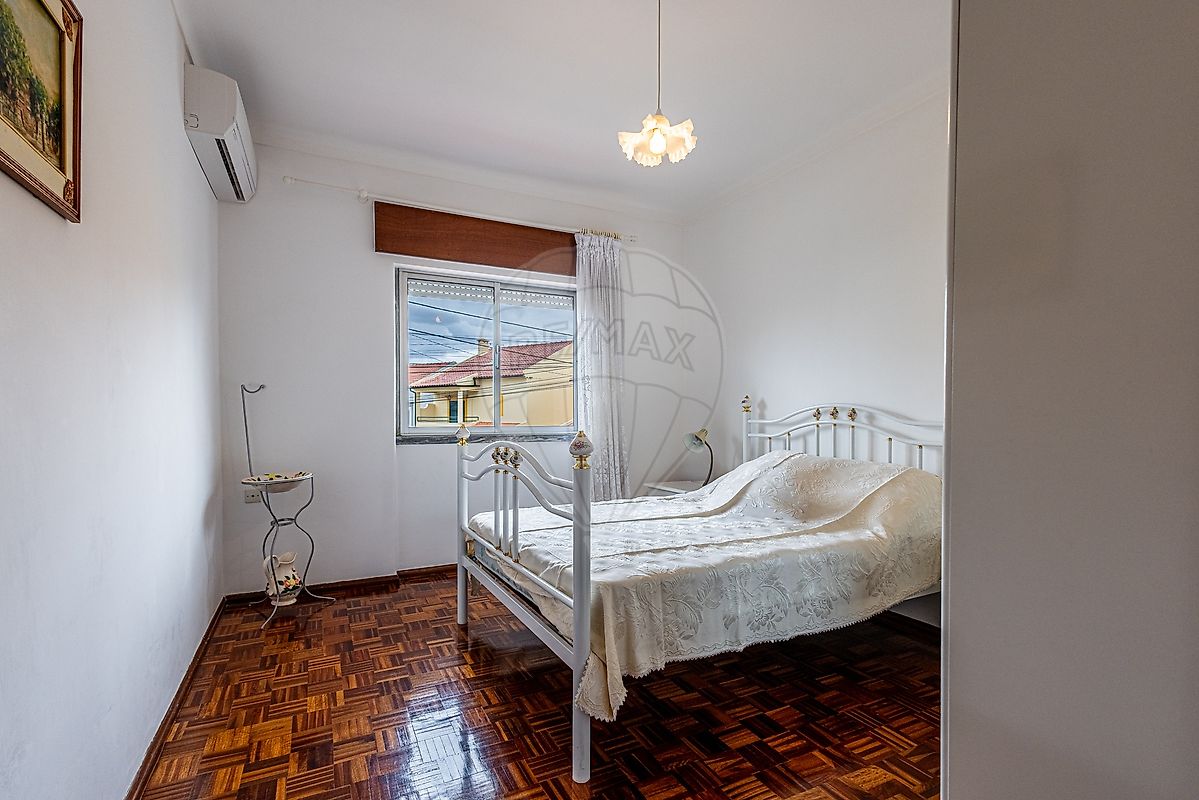 Moradia T3 à venda em Alenquer (Santo Estêvão e Triana), Alenquer — foto 26