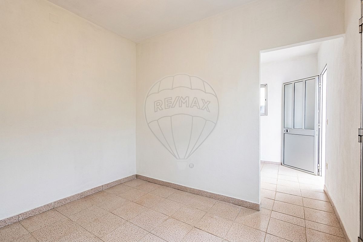 Moradia T3 à venda em Alenquer (Santo Estêvão e Triana), Alenquer — foto 31