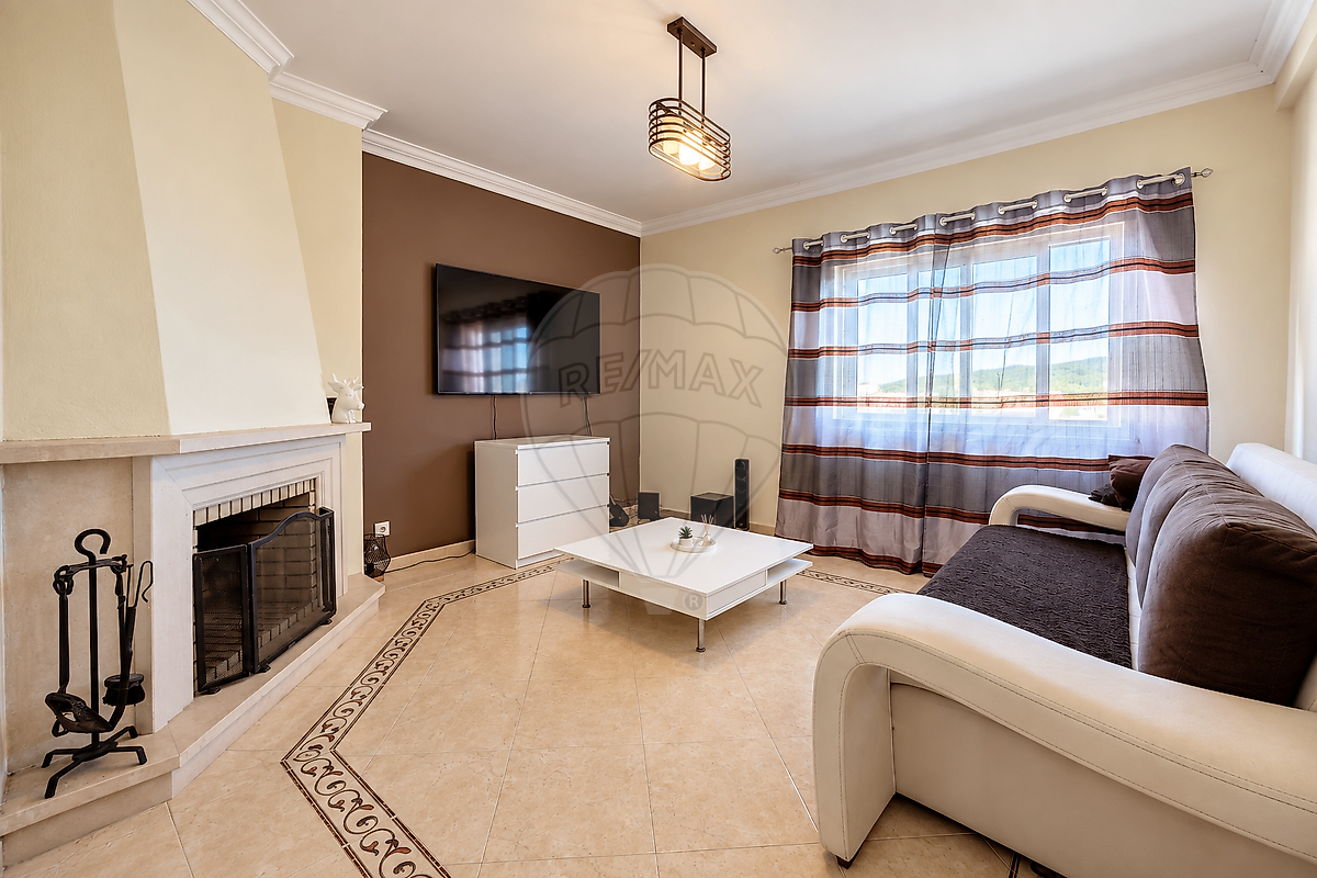 Apartamento T2 à venda em Vila Franca de Xira