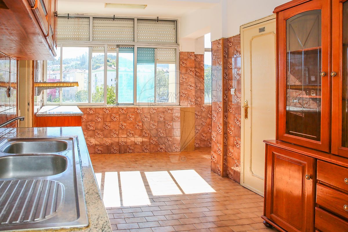 Apartamento T3 à venda em Castanheira do Ribatejo e Cachoeiras, Vila Franca de Xira — foto 7