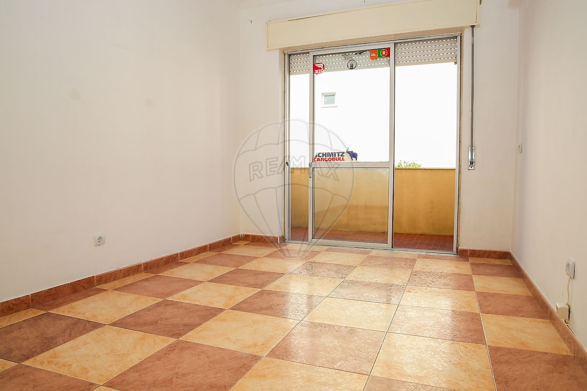 Apartamento T3 à venda em Castanheira do Ribatejo e Cachoeiras, Vila Franca de Xira — foto 14