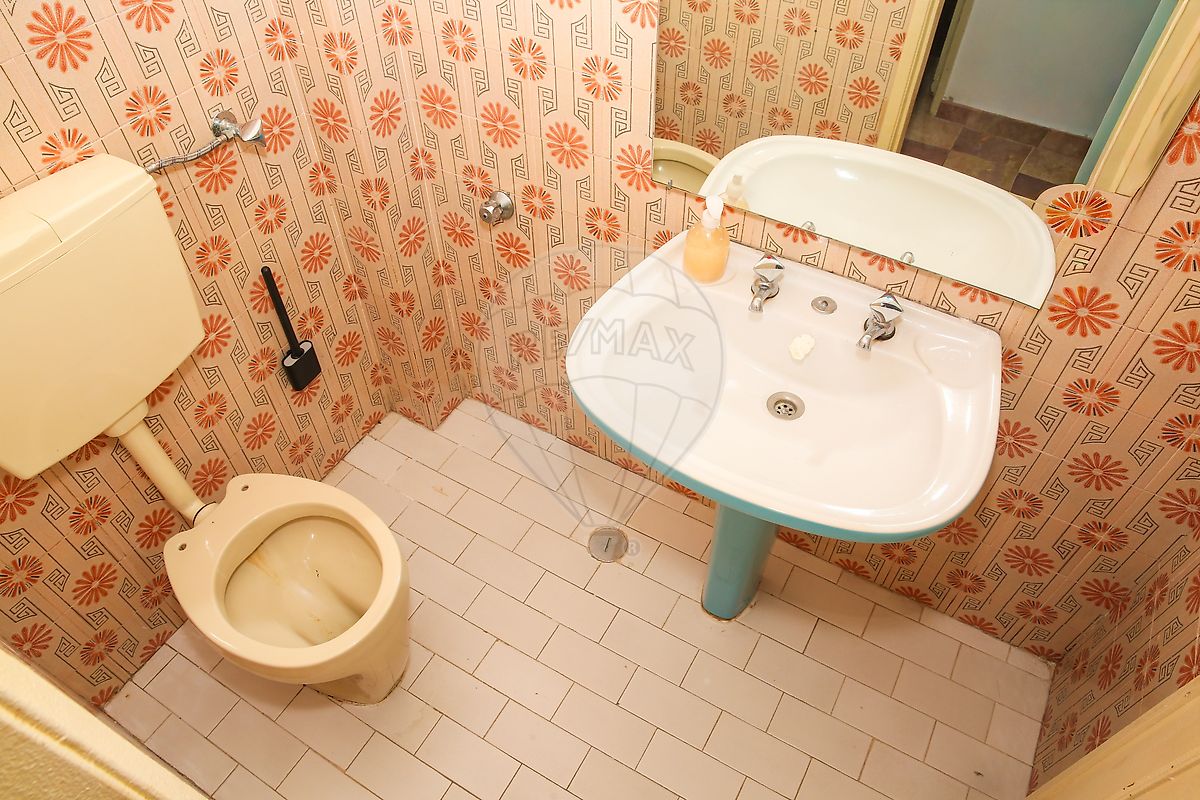 Apartamento T3 à venda em Castanheira do Ribatejo e Cachoeiras, Vila Franca de Xira — foto 15