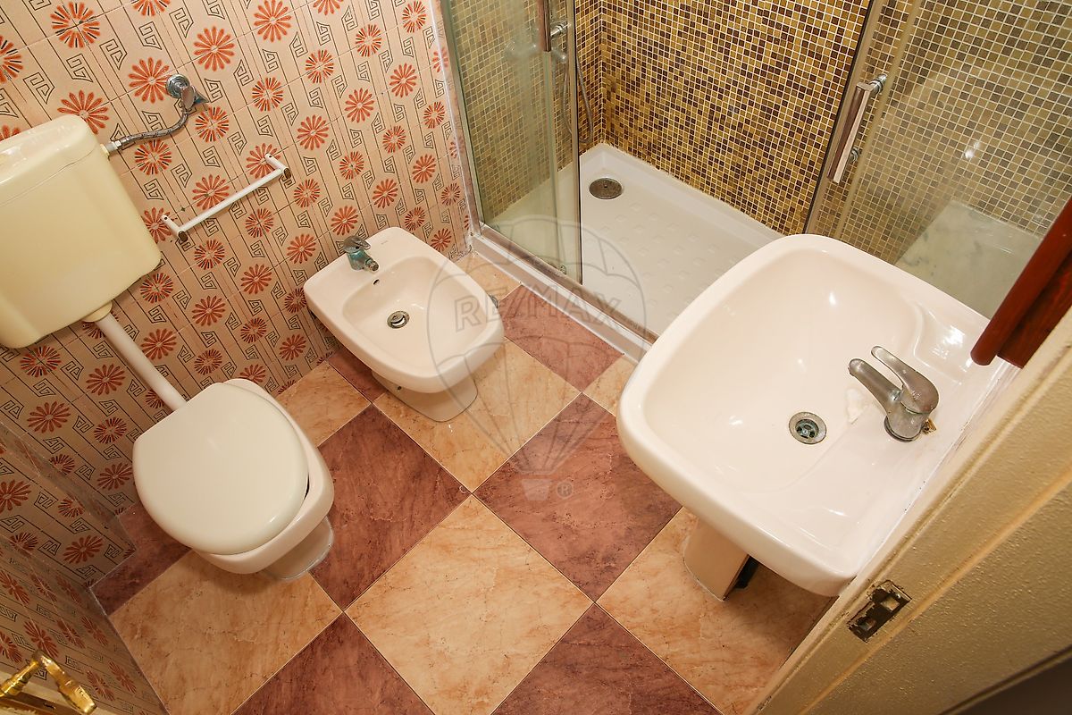 Apartamento T3 à venda em Castanheira do Ribatejo e Cachoeiras, Vila Franca de Xira — foto 16