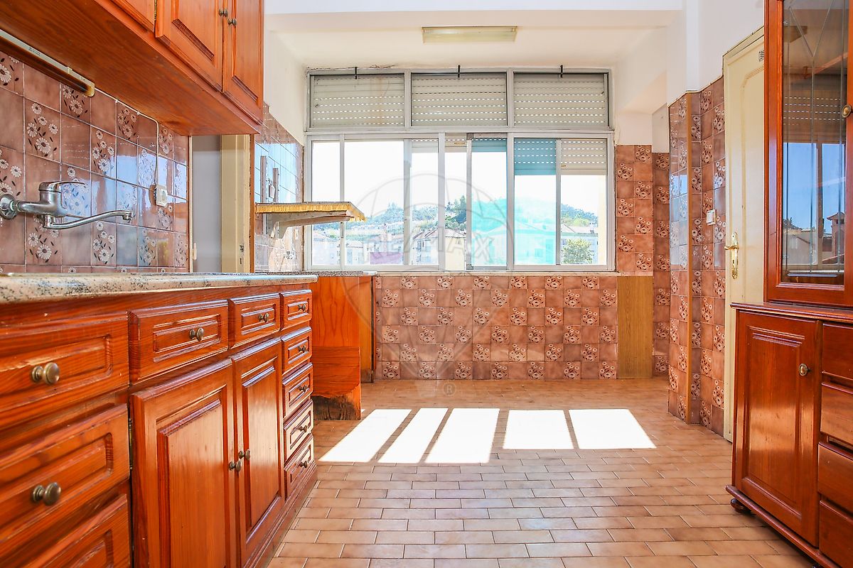 Apartamento T3 à venda em Castanheira do Ribatejo e Cachoeiras, Vila Franca de Xira — foto 6