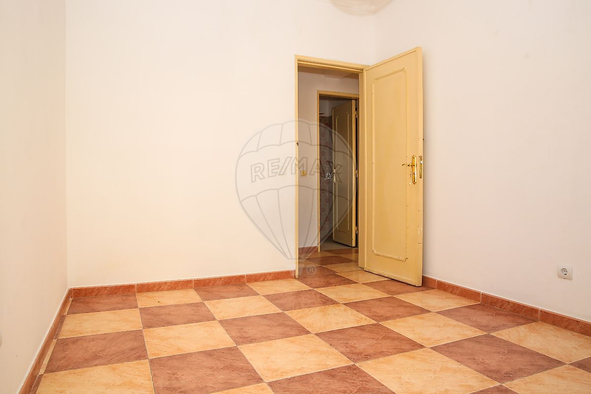 Apartamento T3 à venda em Castanheira do Ribatejo e Cachoeiras, Vila Franca de Xira — foto 13