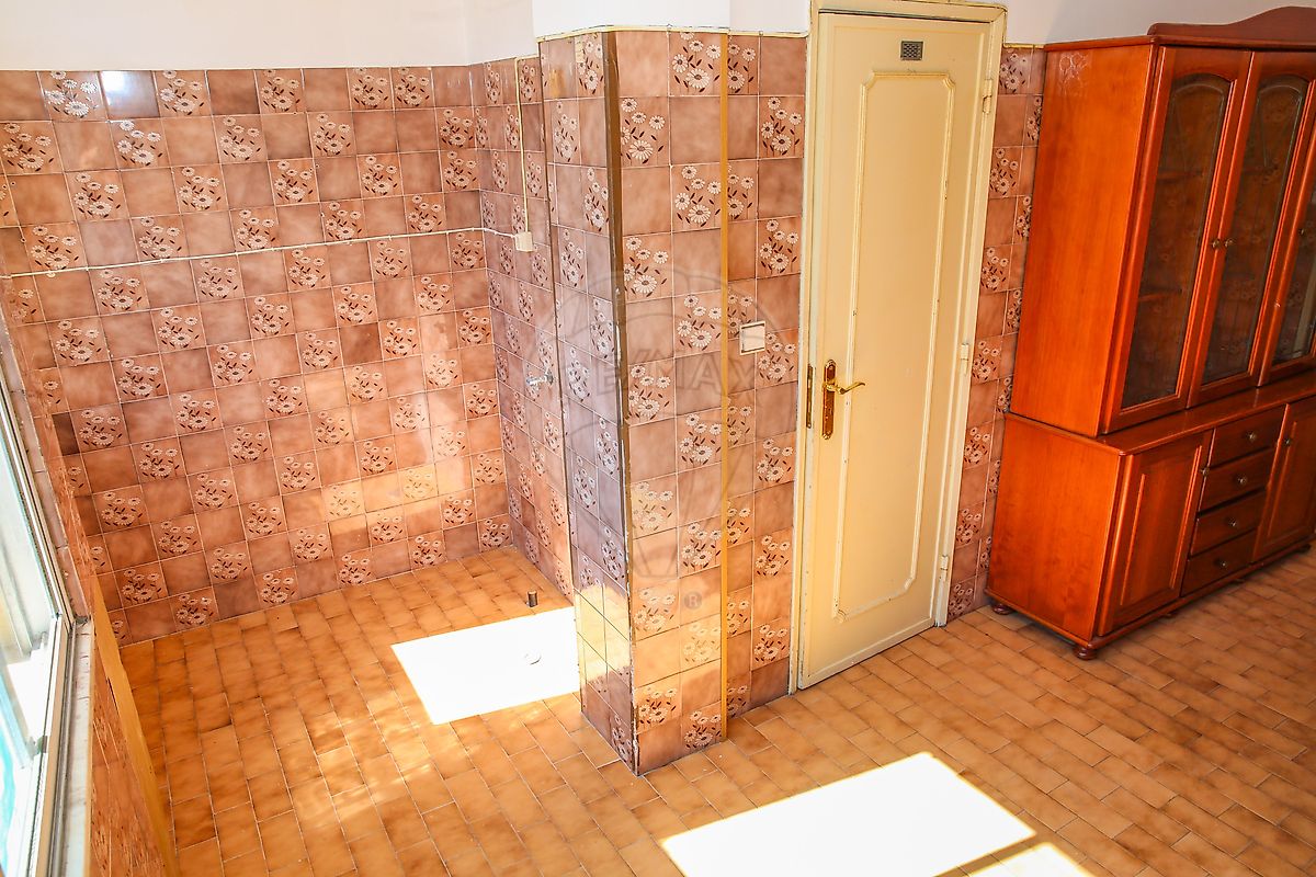 Apartamento T3 à venda em Castanheira do Ribatejo e Cachoeiras, Vila Franca de Xira — foto 8