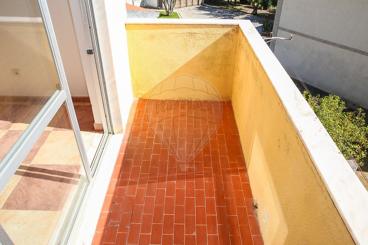 Apartamento T3 à venda em Castanheira do Ribatejo e Cachoeiras, Vila Franca de Xira — foto 10