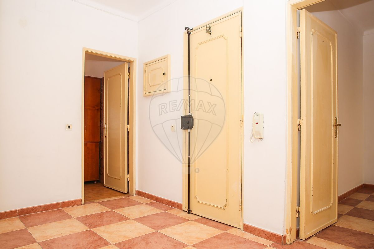 Apartamento T3 à venda em Castanheira do Ribatejo e Cachoeiras, Vila Franca de Xira — foto 11
