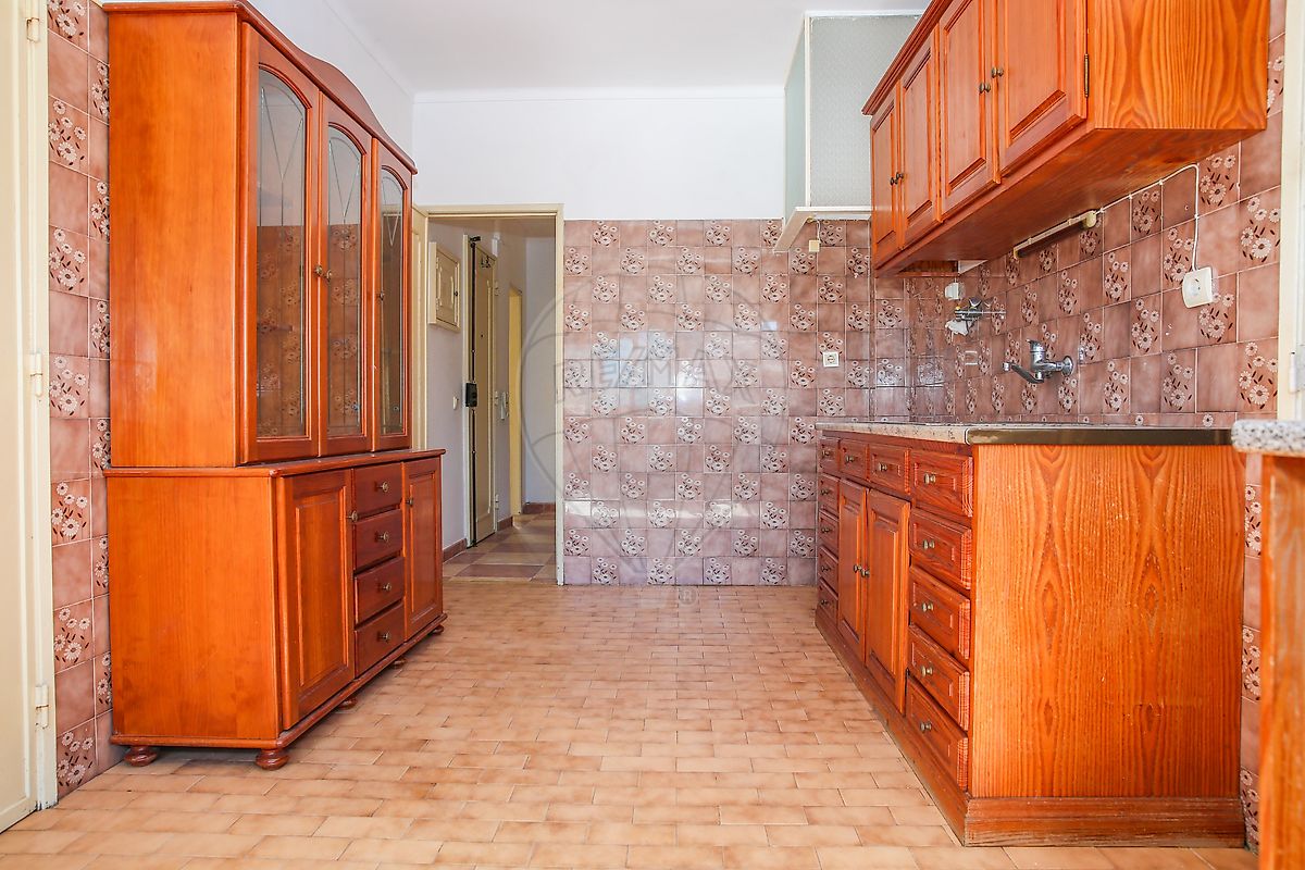Apartamento T3 à venda em Castanheira do Ribatejo e Cachoeiras, Vila Franca de Xira — foto 9