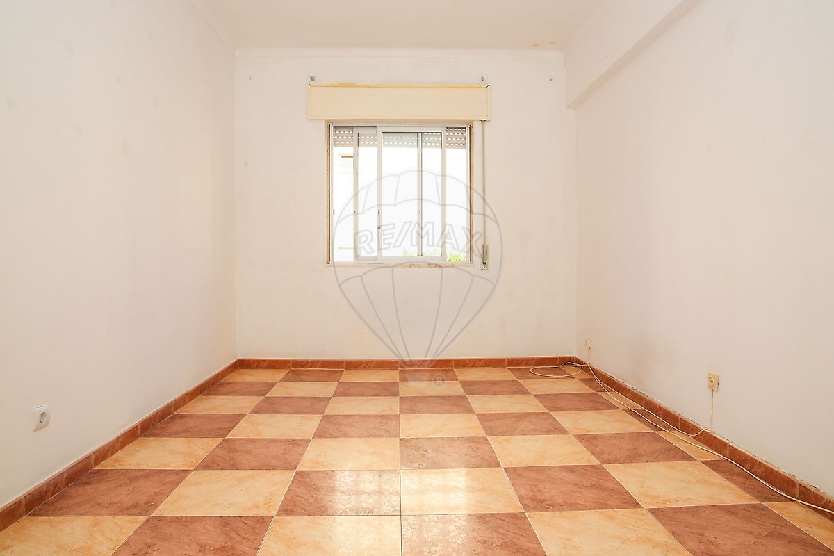 Apartamento T3 à venda em Castanheira do Ribatejo e Cachoeiras, Vila Franca de Xira — foto 12