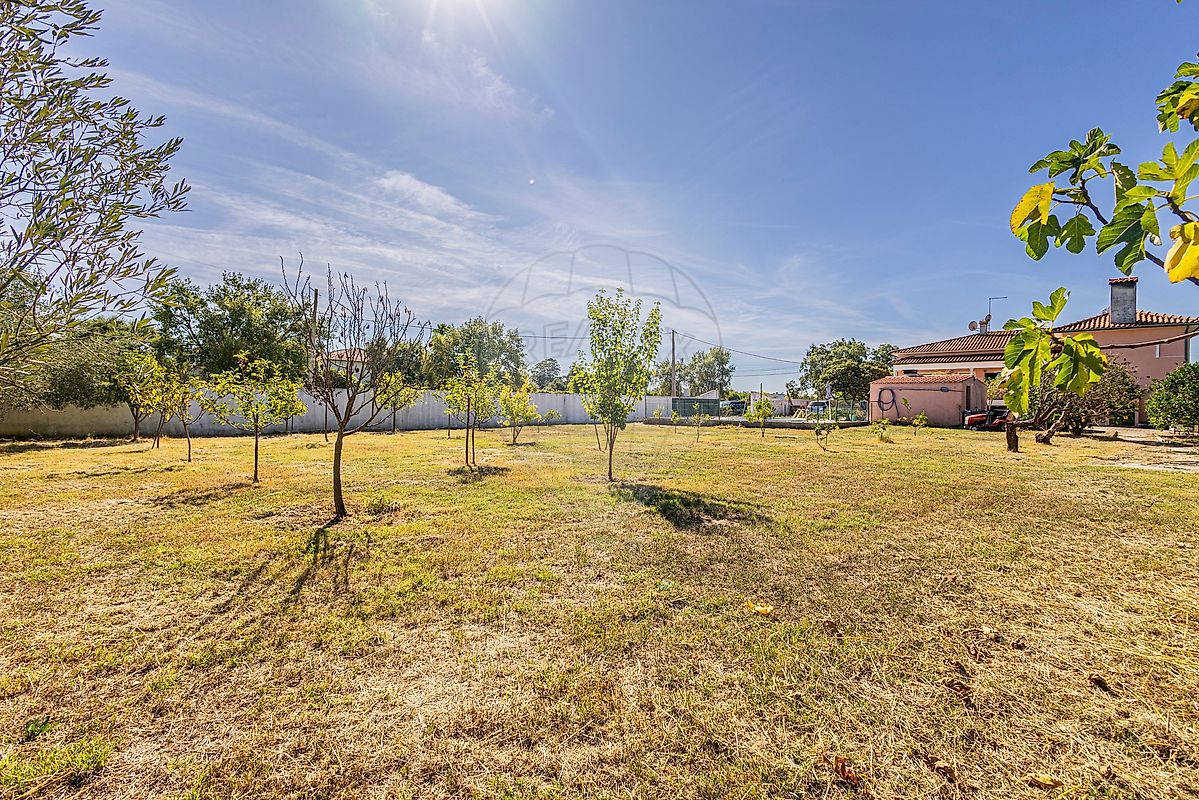 Moradia T4 à venda em Vale de Santarém, Santarém — foto 24