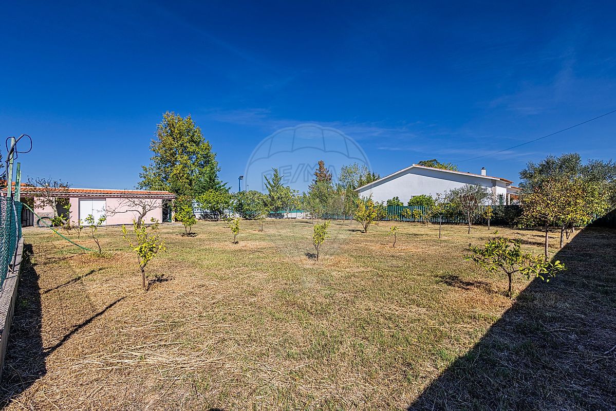 Moradia T4 à venda em Vale de Santarém, Santarém — foto 21