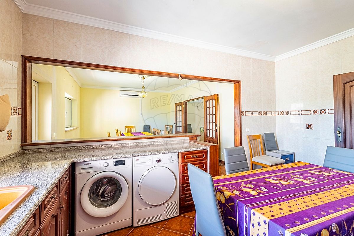 Moradia T4 à venda em Vale de Santarém, Santarém — foto 15