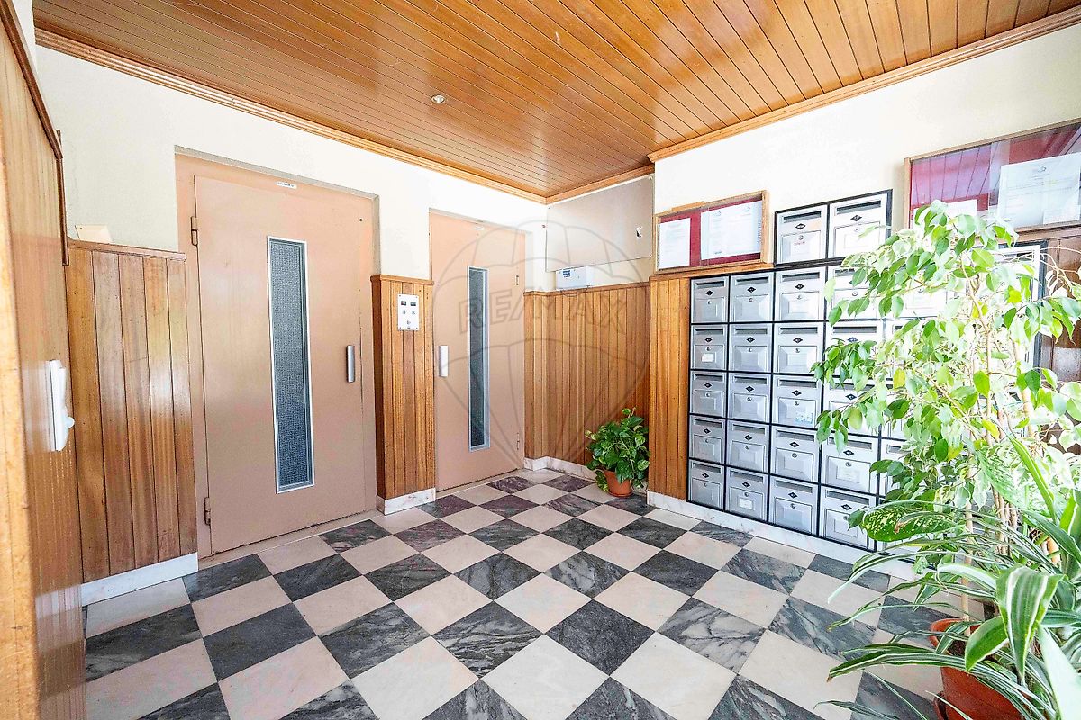 Apartamento T3 à venda em Póvoa de Santa Iria e Forte da Casa, Vila Franca de Xira — foto 20