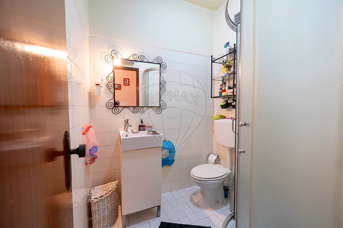 Apartamento T3 à venda em Póvoa de Santa Iria e Forte da Casa, Vila Franca de Xira — foto 14