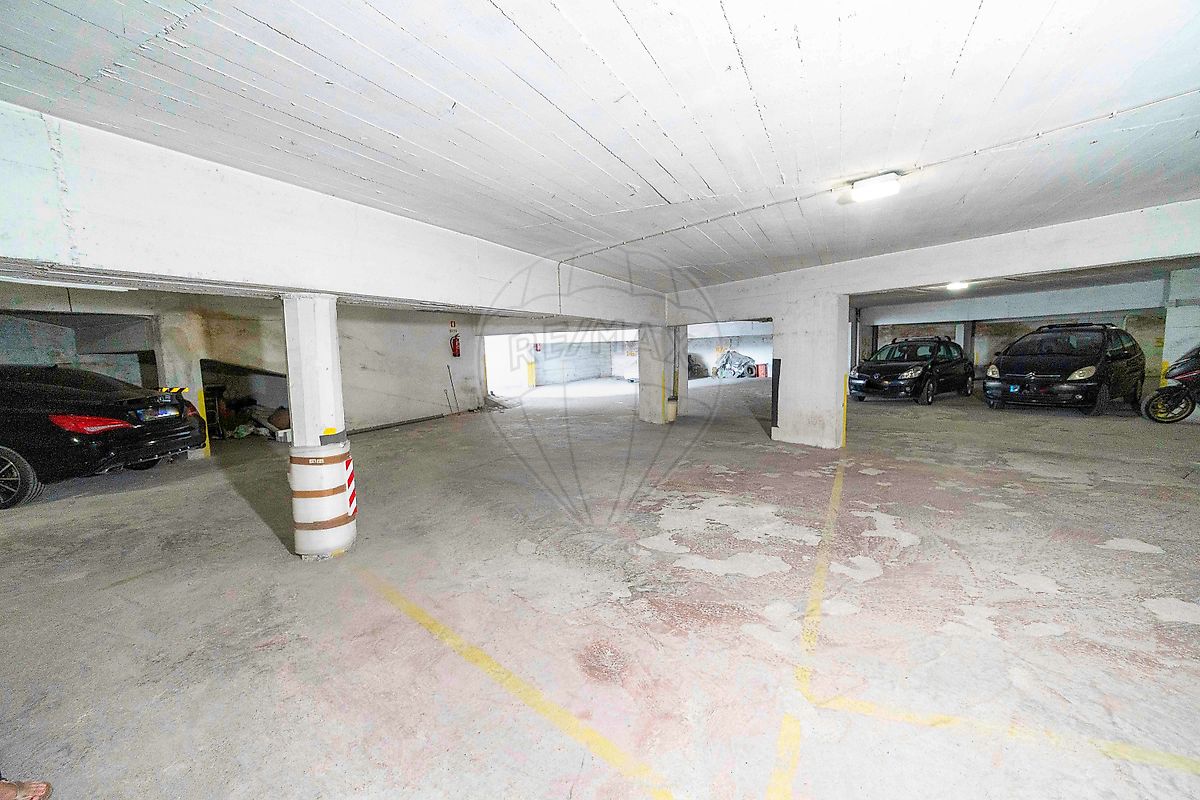 Apartamento T3 à venda em Póvoa de Santa Iria e Forte da Casa, Vila Franca de Xira — foto 21