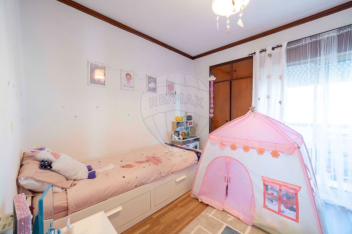 Apartamento T3 à venda em Póvoa de Santa Iria e Forte da Casa, Vila Franca de Xira — foto 12