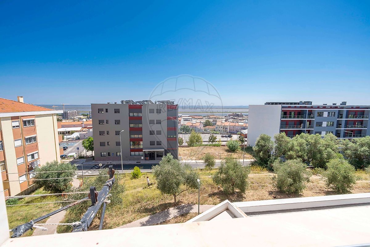 Apartamento T3 à venda em Póvoa de Santa Iria e Forte da Casa, Vila Franca de Xira — foto 7