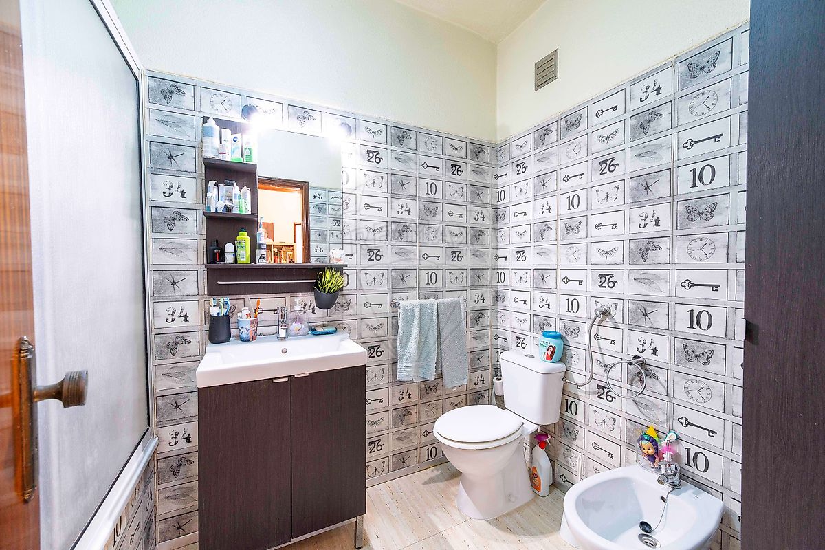 Apartamento T3 à venda em Póvoa de Santa Iria e Forte da Casa, Vila Franca de Xira — foto 15