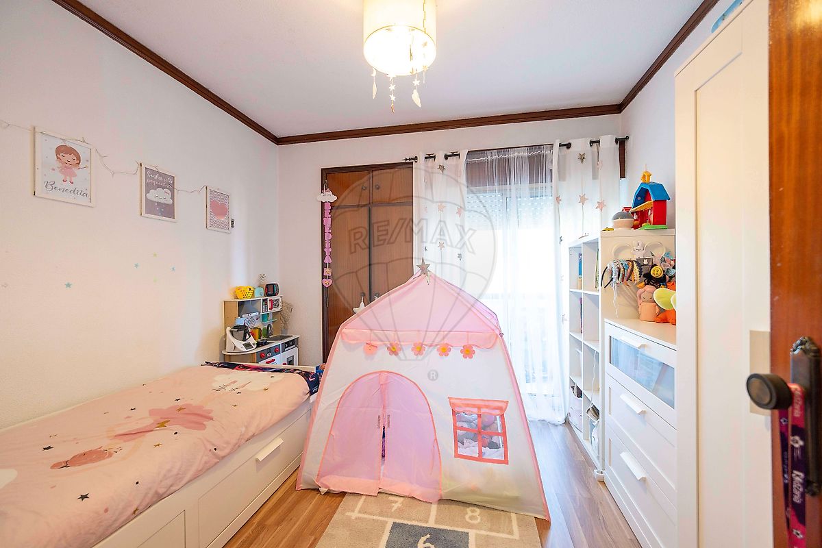 Apartamento T3 à venda em Póvoa de Santa Iria e Forte da Casa, Vila Franca de Xira — foto 13