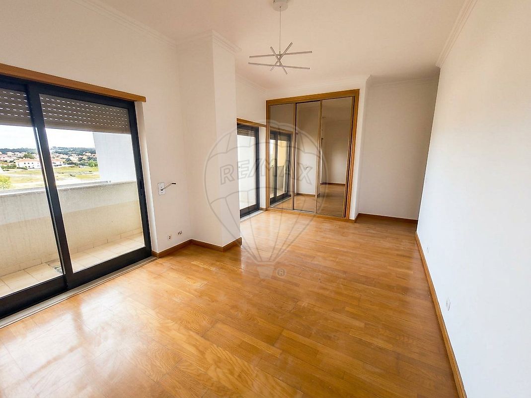 Apartamento T4 à venda em Santarém (Marvila), Santa Iria da Ribeira de Santarém, Santarém (São Salvador) e Santarém (São Nicolau), Santarém — foto 20