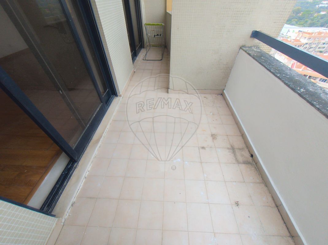 Apartamento T4 à venda em Santarém (Marvila), Santa Iria da Ribeira de Santarém, Santarém (São Salvador) e Santarém (São Nicolau), Santarém — foto 27