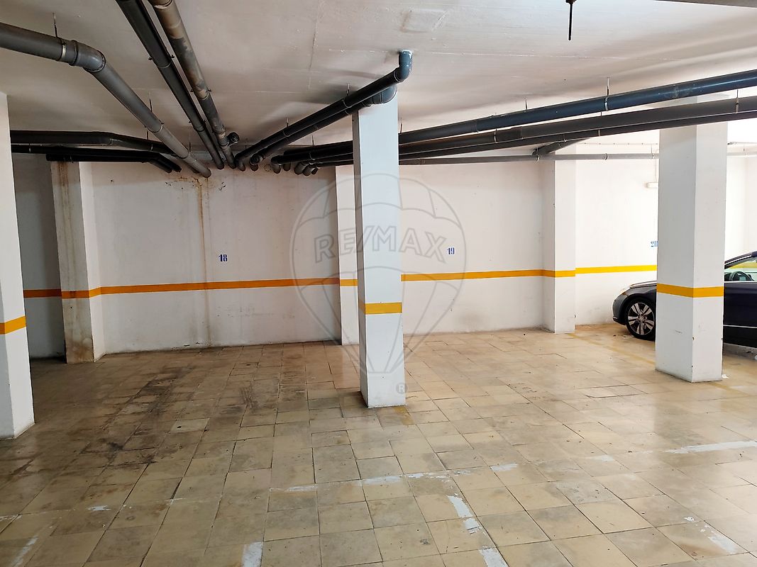 Apartamento T4 à venda em Santarém (Marvila), Santa Iria da Ribeira de Santarém, Santarém (São Salvador) e Santarém (São Nicolau), Santarém — foto 31