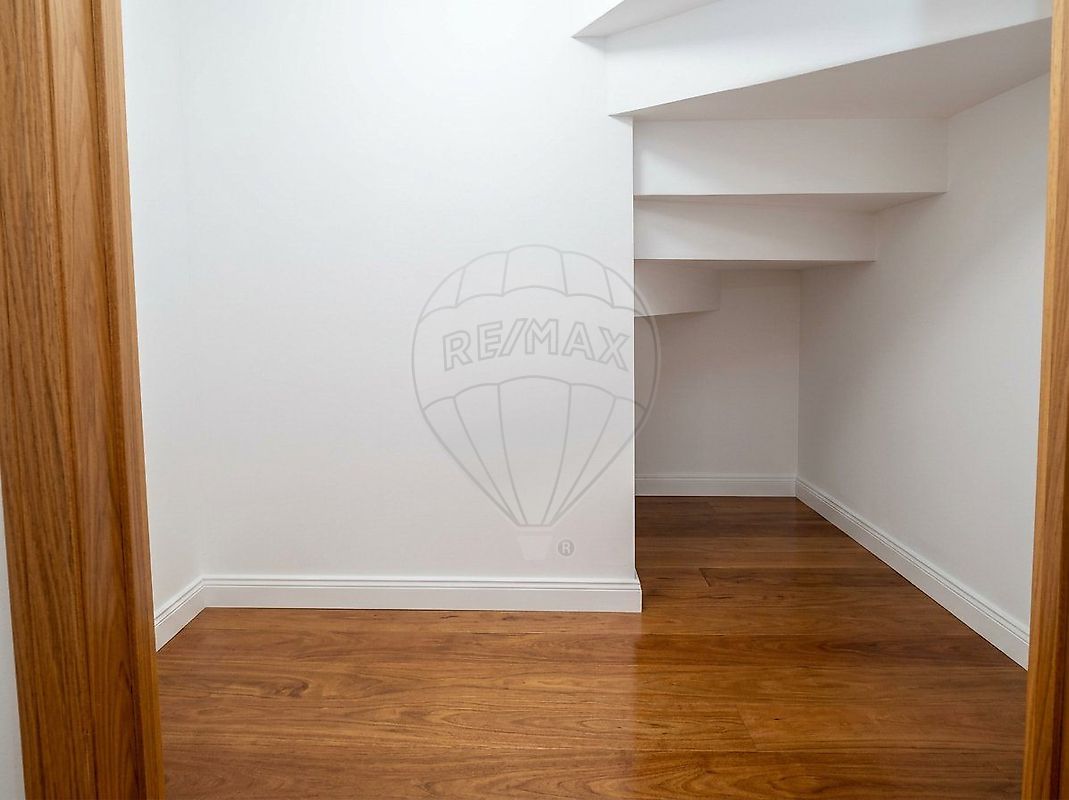 Apartamento T4 à venda em Santarém (Marvila), Santa Iria da Ribeira de Santarém, Santarém (São Salvador) e Santarém (São Nicolau), Santarém — foto 11