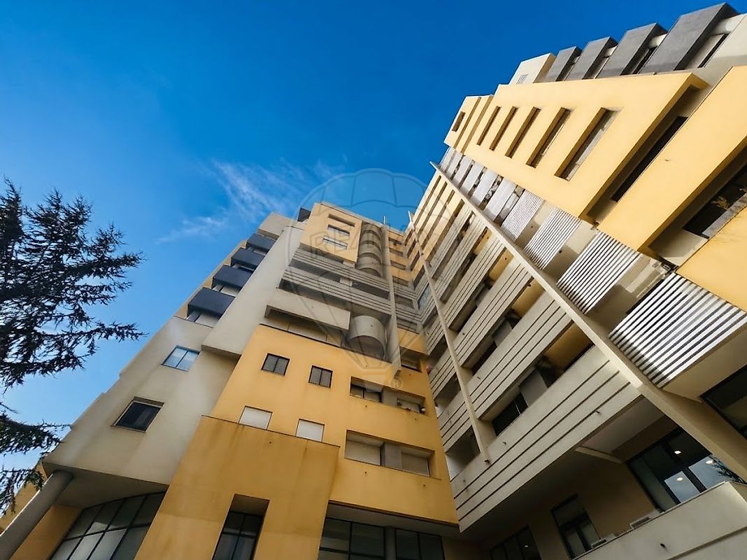 Apartamento T4 à venda em Santarém (Marvila), Santa Iria da Ribeira de Santarém, Santarém (São Salvador) e Santarém (São Nicolau), Santarém — foto 33