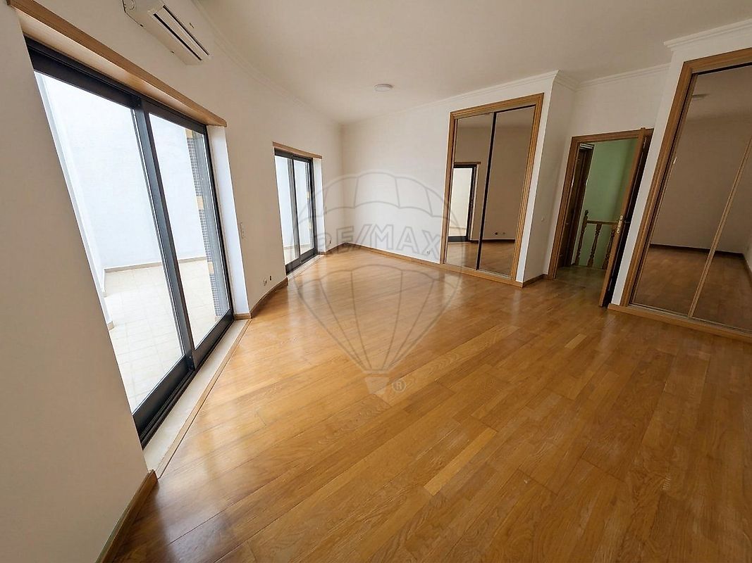 Apartamento T4 à venda em Santarém (Marvila), Santa Iria da Ribeira de Santarém, Santarém (São Salvador) e Santarém (São Nicolau), Santarém — foto 22