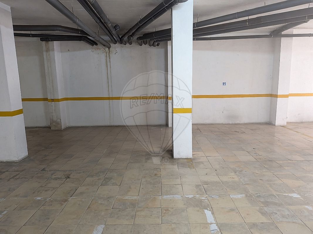 Apartamento T4 à venda em Santarém (Marvila), Santa Iria da Ribeira de Santarém, Santarém (São Salvador) e Santarém (São Nicolau), Santarém — foto 34
