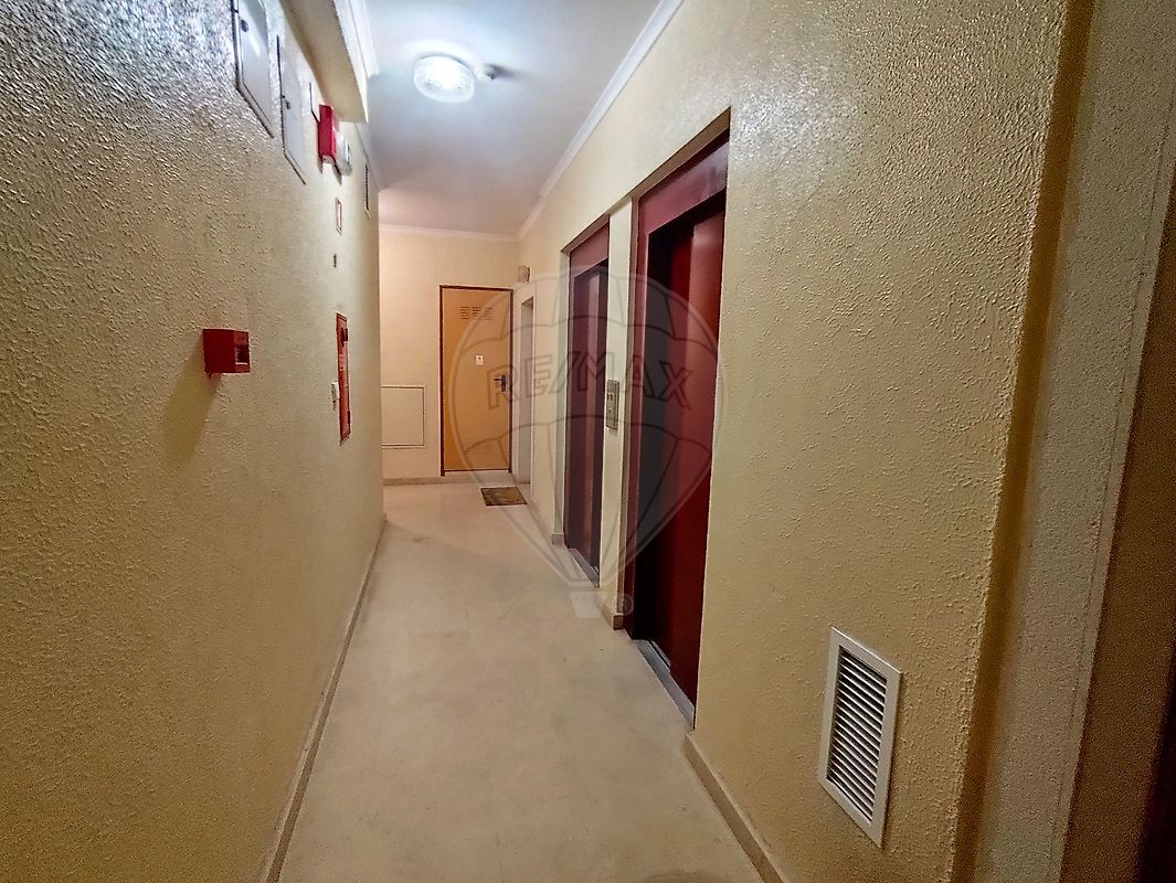 Apartamento T4 à venda em Santarém (Marvila), Santa Iria da Ribeira de Santarém, Santarém (São Salvador) e Santarém (São Nicolau), Santarém — foto 29