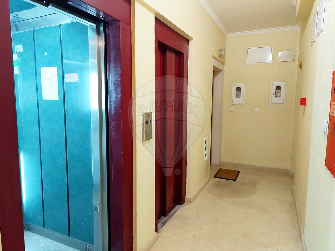 Apartamento T4 à venda em Santarém (Marvila), Santa Iria da Ribeira de Santarém, Santarém (São Salvador) e Santarém (São Nicolau), Santarém — foto 30