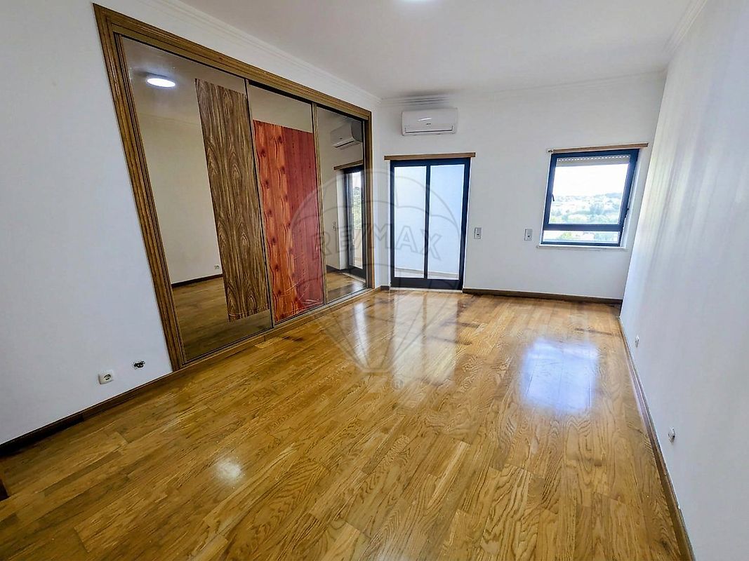 Apartamento T4 à venda em Santarém (Marvila), Santa Iria da Ribeira de Santarém, Santarém (São Salvador) e Santarém (São Nicolau), Santarém — foto 14