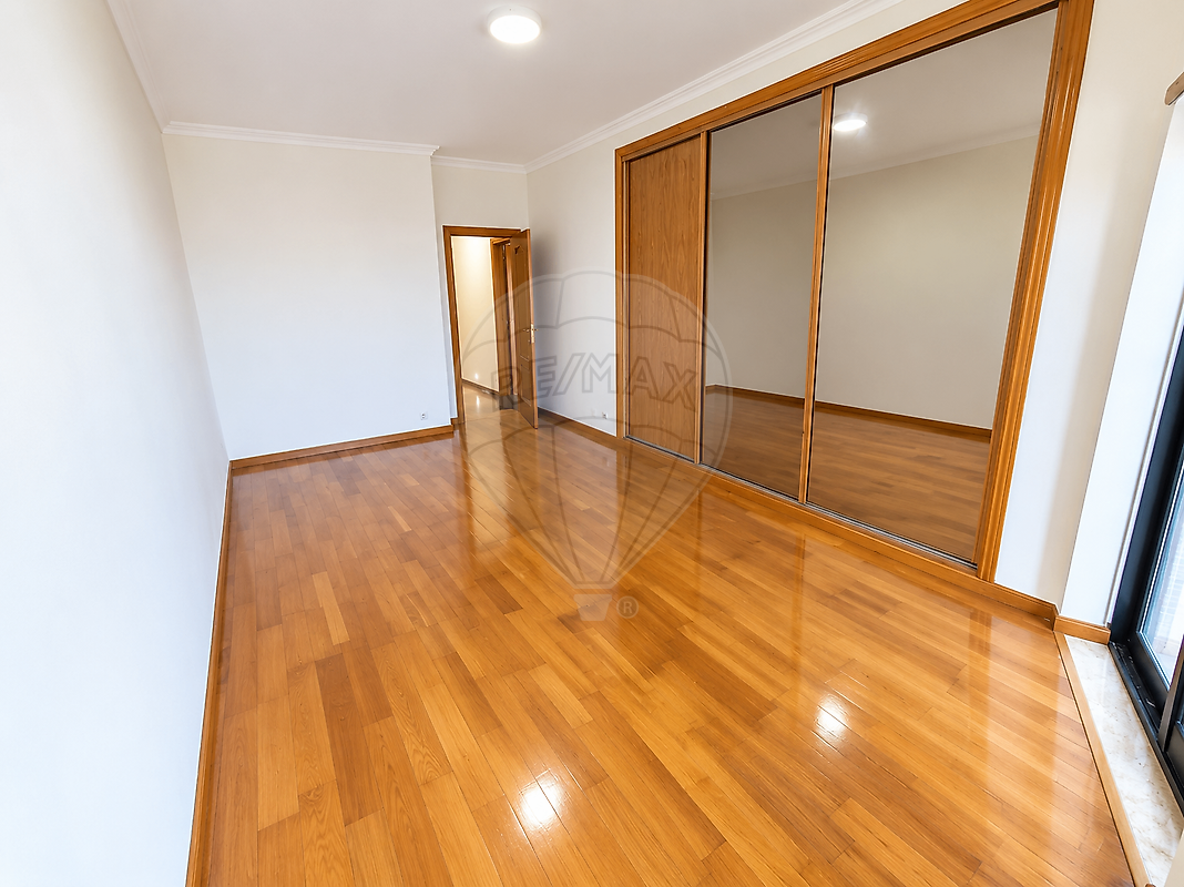 Apartamento T4 à venda em Santarém (Marvila), Santa Iria da Ribeira de Santarém, Santarém (São Salvador) e Santarém (São Nicolau), Santarém — foto 16
